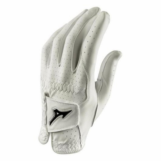 Mizuno - 2020 Men's Tour Golf Glove