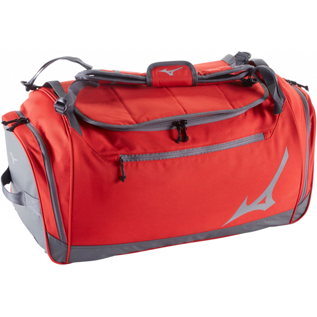 Mizuno - Team OG5 Duffle Bag in Metairie LA