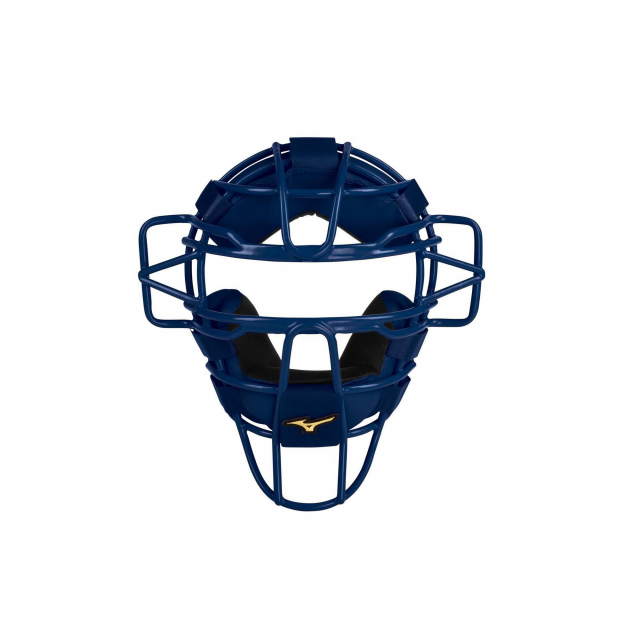 Mizuno - Samurai Face Mask in Glenwood Springs CO