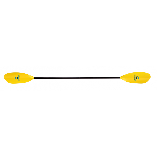 Cannon Paddle - Explorer FX in Altamonte Springs FL