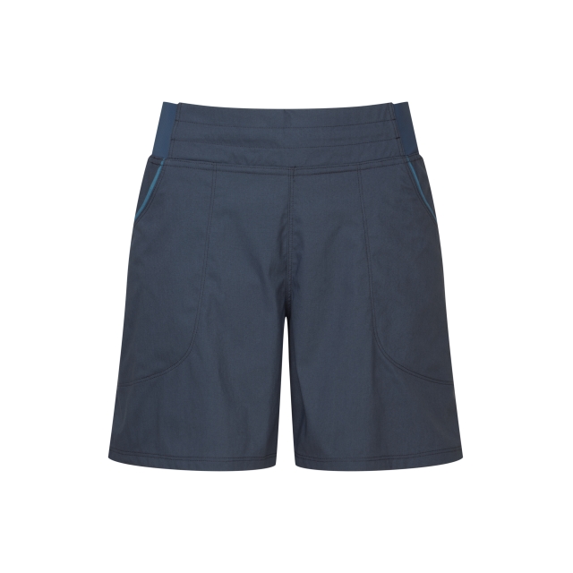 Mountain Equipment - Anvil Wmns Short