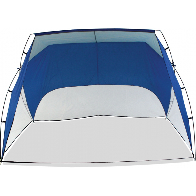 Caravan Canopy - Sport Shelter Canopy