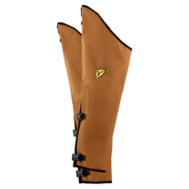 Blocker Outdoors - Snake Chaps