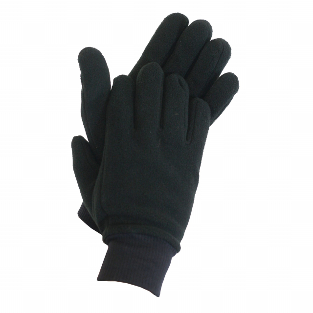 Blocker Outdoors - Fleece Military Liner Gloves