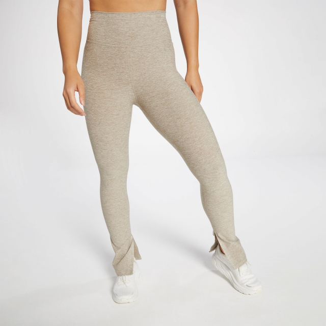Calia - Women's Ultra Slim Boot Cut Pants