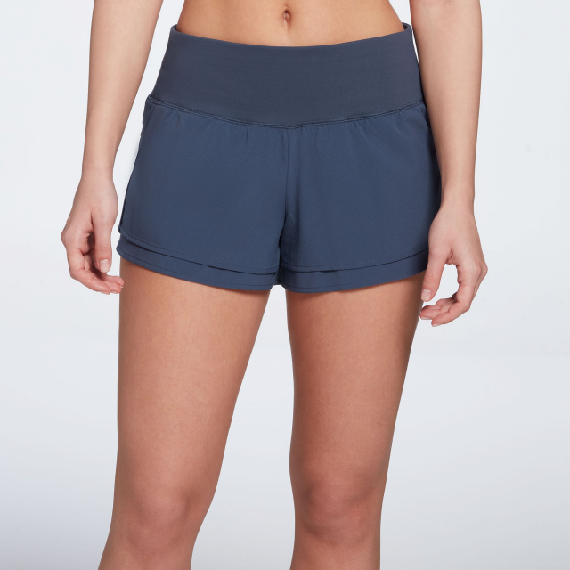 Calia - Women's Kick it Up Shorts