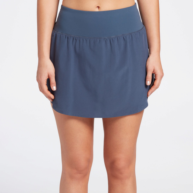 Calia - Women's Petal Skort