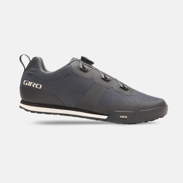 Giro Cycle - Women's Tracker Shoe