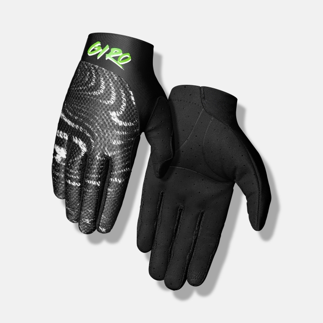Giro Cycle - Trixter Youth Glove
