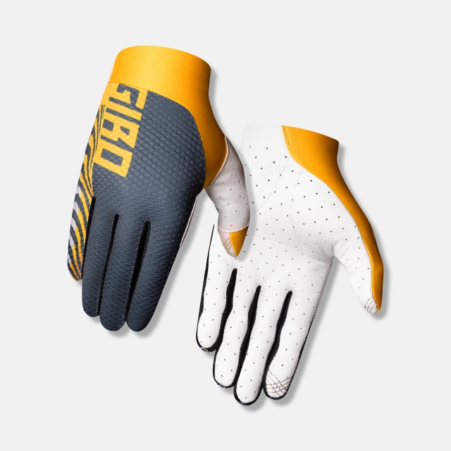 Giro Cycle - Trixter Glove