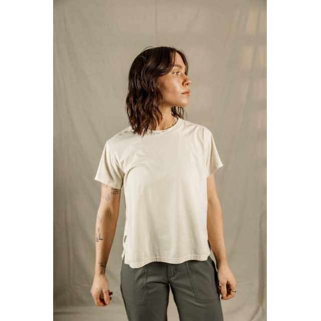 LIVSN - Women's Pack Shirt