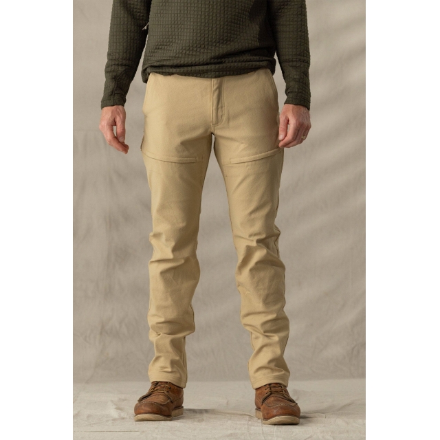 LIVSN - Men's Karst Pant