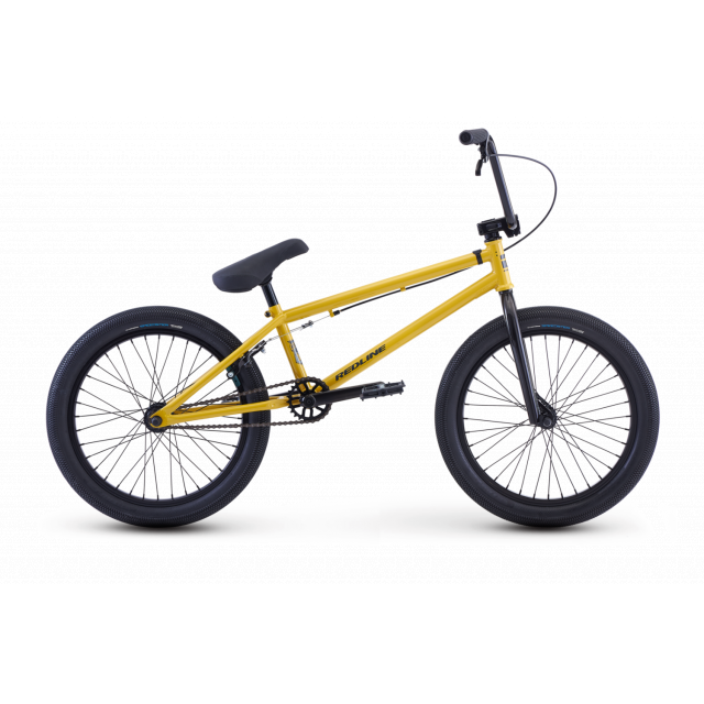 Redline Bicycles - Asset in Tucson Az