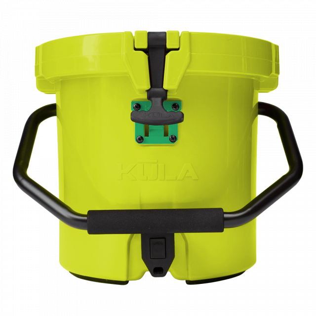 BOTE - KULA 2.5 Cooler Citron