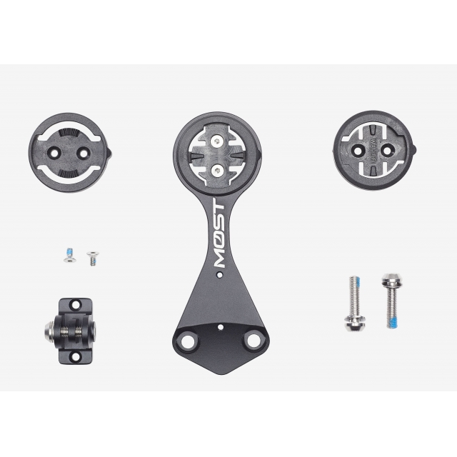 Pinarello - iTALON ULTRA Bar Mount
