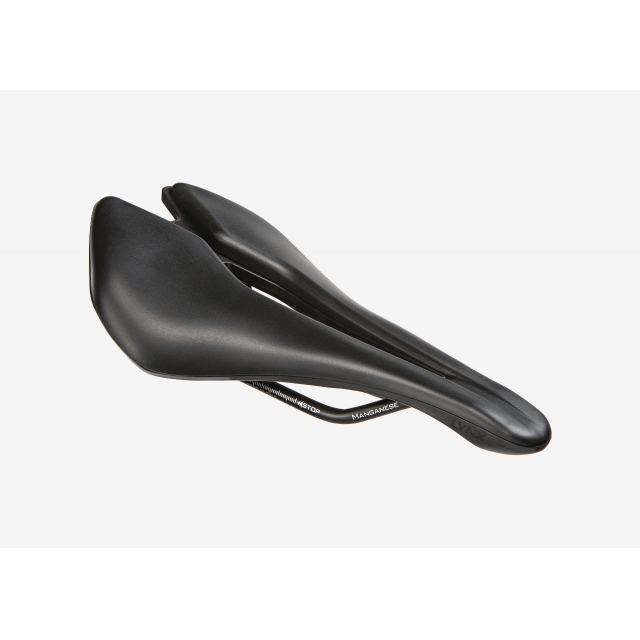 Pinarello - LYNX Aircross Saddle - Black