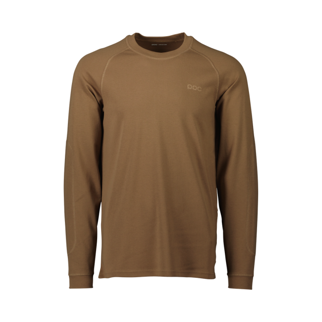 POC - Poise Crew Neck