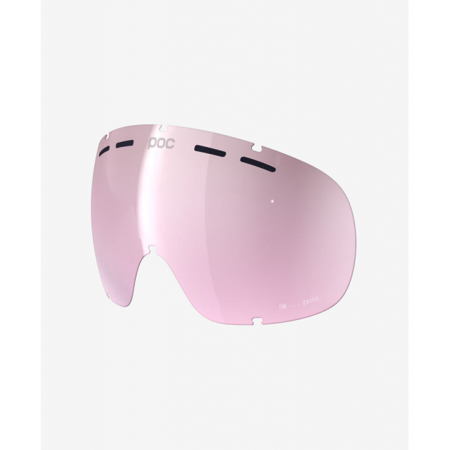 POC / Fovea Mid Clarity Spare Lens
