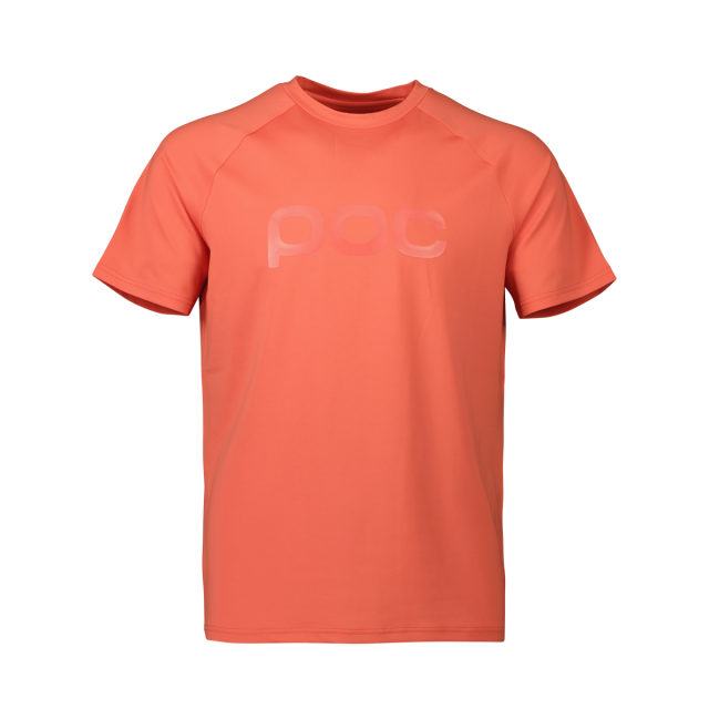 POC - Men's Reform Enduro Tee