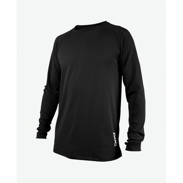 POC - Essential DH LS Jersey