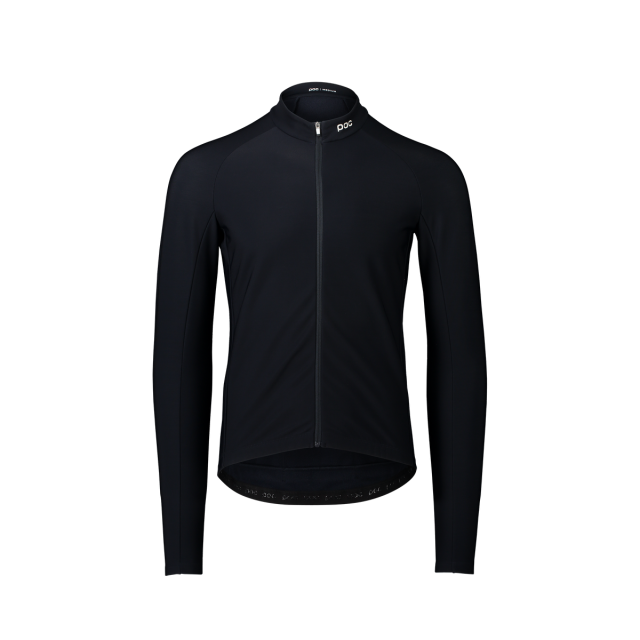 POC - Radiant Jersey