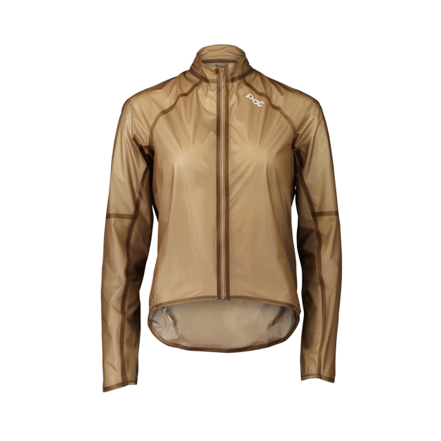 POC - The Supreme Rain Jacket