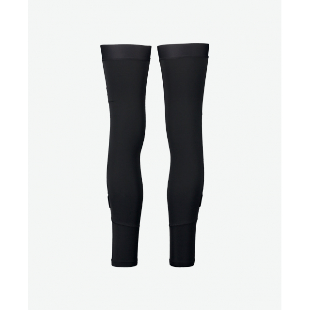 POC - Thermal Legs in Decatur MI