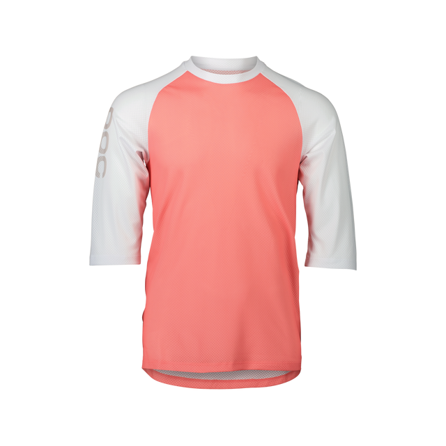 POC - MTB Pure 3/4 Jersey