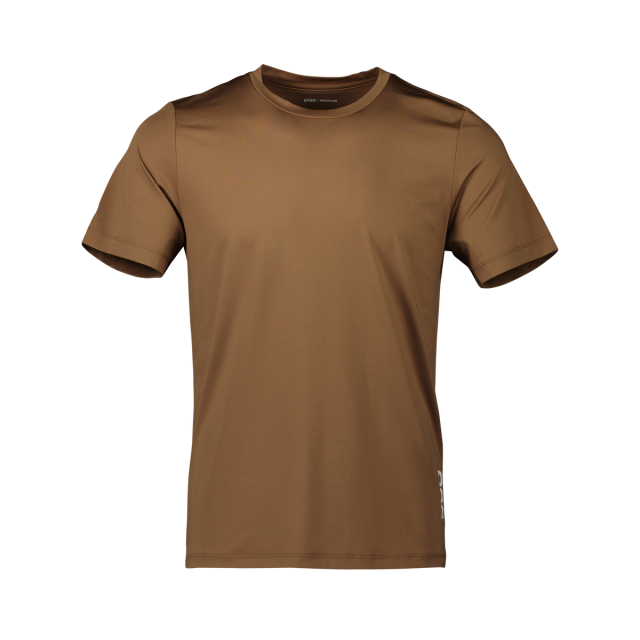 POC - Men's Reform Enduro Light Tee