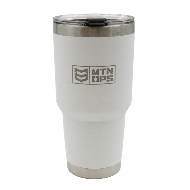 Mtn Ops - Stasis Tumbler 32