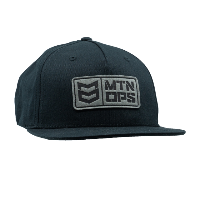 Mtn Ops - Youth Stoke Hat