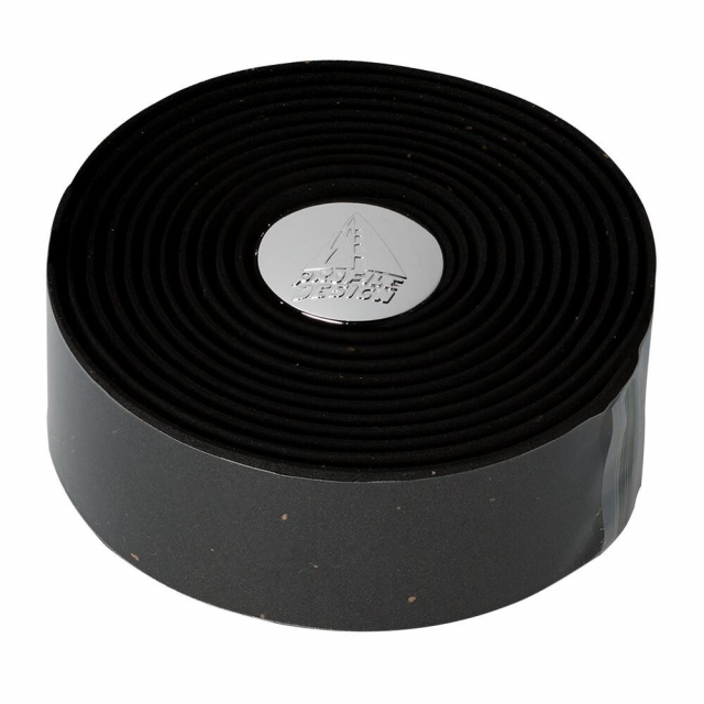 Profile Design - Shock Wrap Tape