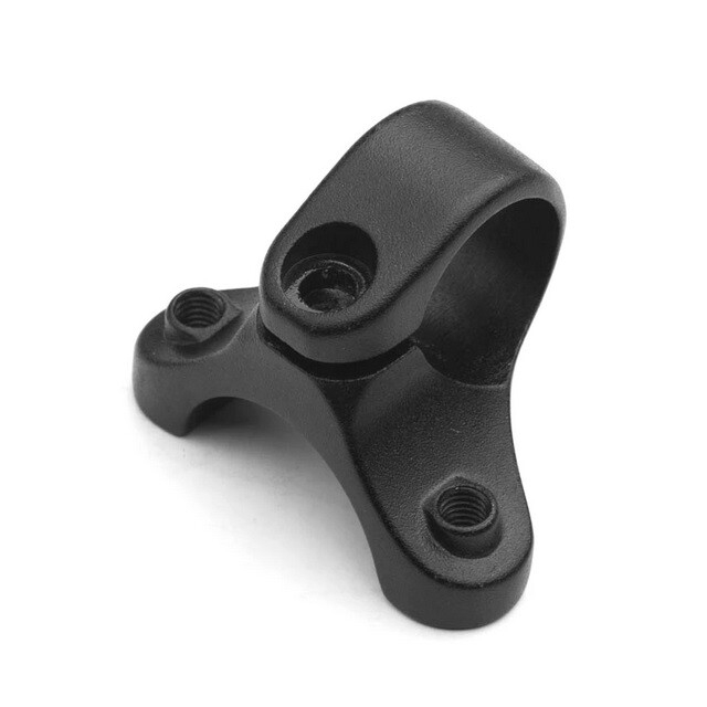 Profile Design - Bracket-Extension Threaded 31.8 in Decatur IN