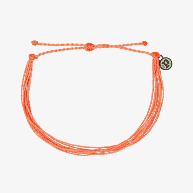 Pura Vida Bracelets - Anklet