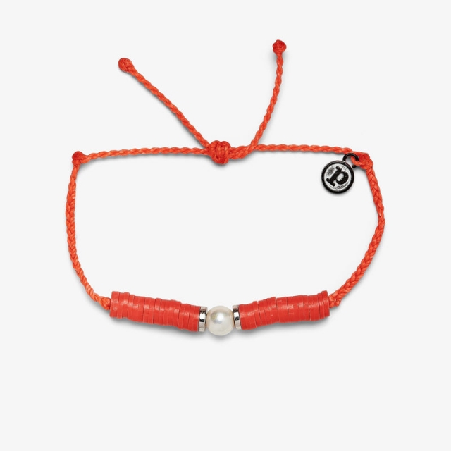 Pura Vida Bracelets - Neon Moon Bracelet