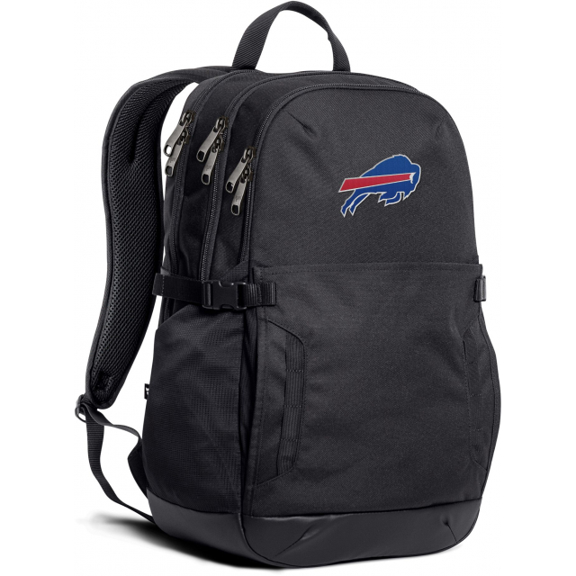 WinCraft - Buffalo Bills All Pro Backpack