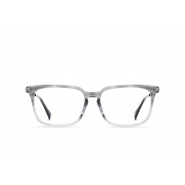 RAEN - Wilt in Decatur MI