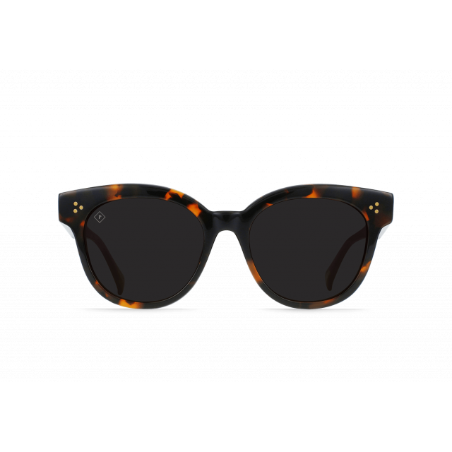 RAEN - Nikol in Decatur MI