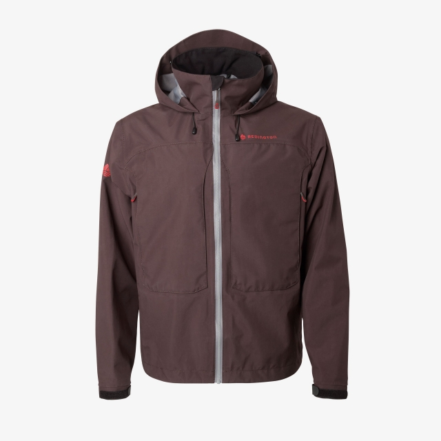 Far Bank - Redington Wayward Guide Jacket