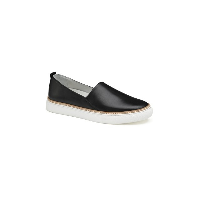 Johnston And Murphy - Women's Callie Slip-On Shoes
