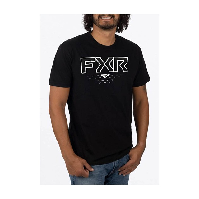 FXR - Men's Helium Premium T-Shirt