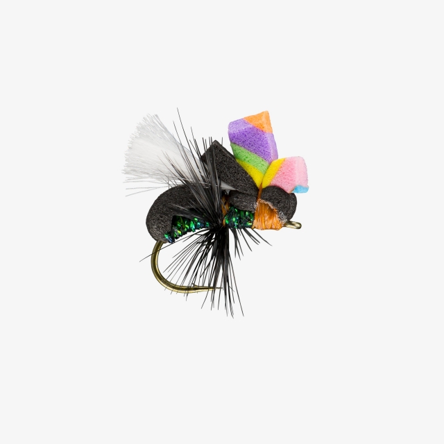 Far Bank - RIO Glo Ant