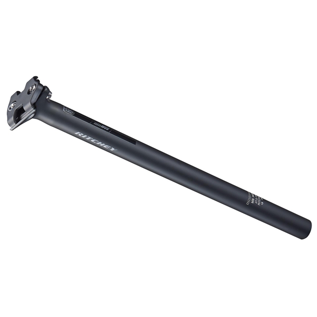 Ritchey - WCS Zero Seatpost