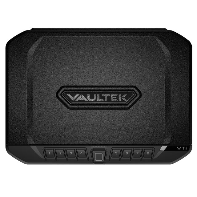 Vaultek - VT Series Bluetooth Safe