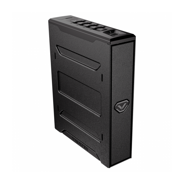 Vaultek - Slider Series Bluetooth Safe