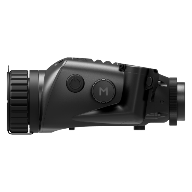 Burris Optics - BTC35 v2