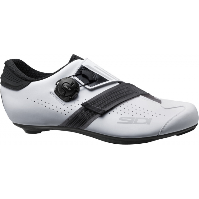 Sidi - Prima Road Shoe - Women's in Seneca WI