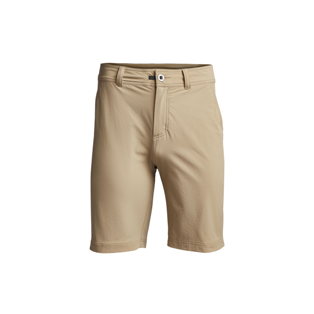 Sitka - Territory Short