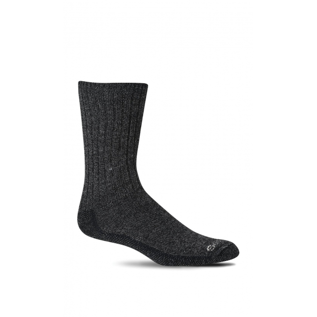 Sockwell - Men's BigEasyM