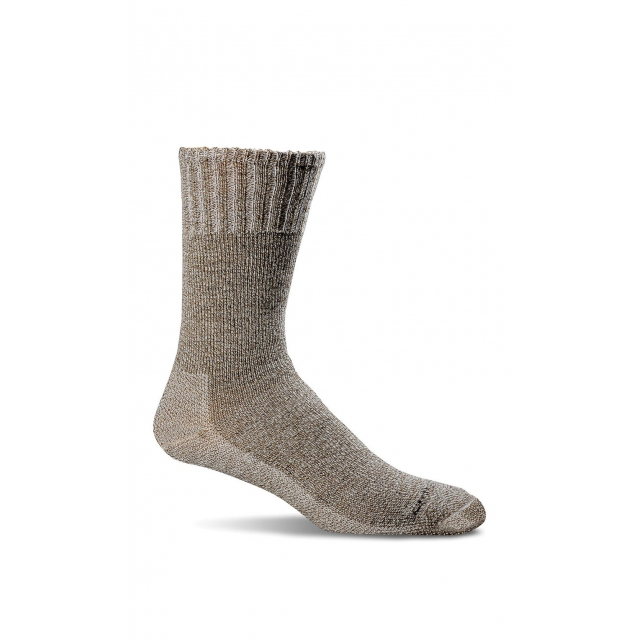 Sockwell - Big Easy - Women's